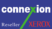 Xerox