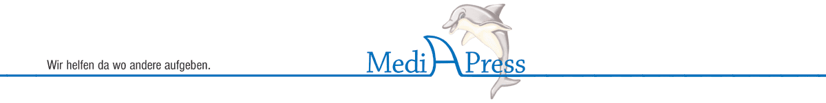 MediaPress Sven Vietense