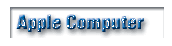 Apple Computer
