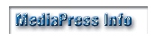 MediaPress Info